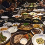 Seoul Far Seoul Good by potato tomato | Burpple