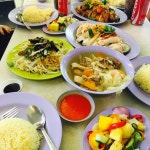 Local Delights! by Snowman Yap | Burpple