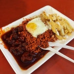 Halal Restaurants  by Lara Asyura | Burpple
