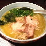 Ramen & Udon by Ian Darma | Burpple