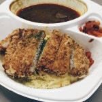 Cheap Eats at Orchard by Chenyze M | Burpple