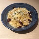 Fantastic French by Tiny Tummy | Burpple