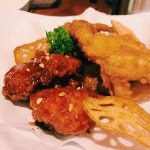 Supper by Melissa Hong | Burpple