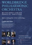 부산시 통합검색