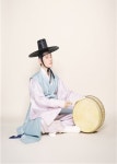부산시 통합검색