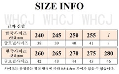 도매꾹 :: 대한민국1위 돈버는 쇼핑 - 도매꾹 [도매꾹] Q1071212 스트랩샌들 남자 쿠션 벨크로 샌들 여름 발편한 데일리슈즈 빅사이즈