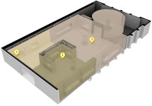 시설안내 | 국립부여박물관