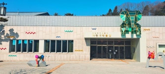 전시실 둘러보기 | 국립부여박물관