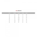 바이스트 명품쇼핑몰 BUYEST 바이스트 명품쇼핑몰 BUYEST|◆당일◆24SS 삼선 버티컬 하이 트위스티드 티셔츠 화이트 FJS143A J0066 100