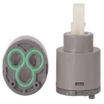 ceramic cartridge | tradekorea