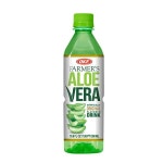 타랏타이 | aloe vera | tradekorea