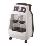 medical supplies company | tradekorea