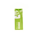 oil absorbent | tradekorea