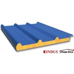 rockwool panel | tradekorea