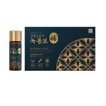 상인녹십초 | velvet antler juice | tradekorea