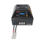 telecom battery | tradekorea