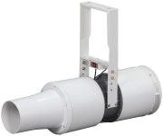 korea ventilation fans | tradekorea