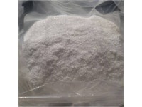 electronic muscle toning | tradekorea