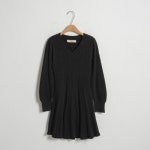 thermal sleeve | tradekorea