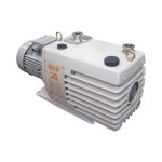 mvp series | tradekorea