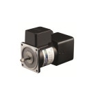 brake motors | tradekorea