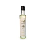 canola oil | tradekorea