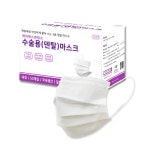 dentalmask | tradekorea