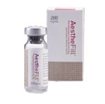 aesthefill | tradekorea