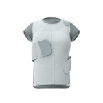 scoliosis | tradekorea