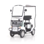 four wheel | tradekorea