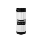 steel keg | tradekorea