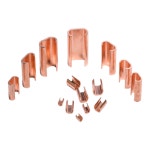 aluminum a1050 | tradekorea