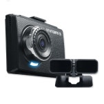 camera display holder | tradekorea