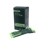 additives for powder coating | tradekorea