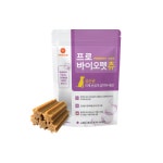 adjust immunity | tradekorea