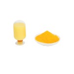 cosmetic ingredients | tradekorea