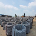 deformed bar | tradekorea