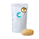 arachidonic acid | tradekorea