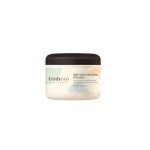 cream for baby | tradekorea
