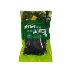 best seaweed | tradekorea