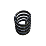 spring brake chamber | tradekorea