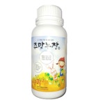 weekend farm | tradekorea