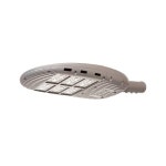 led road light replacement | tradekorea