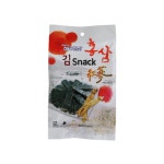 premium seaweed | tradekorea