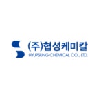 heat insulation material | tradekorea