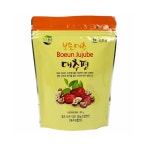 jujube chip | tradekorea