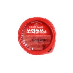 herbs and spices | tradekorea