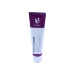 pdrn skin regeneration | tradekorea