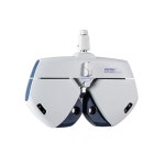 refractor | tradekorea