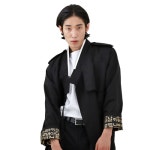 making hanbok | tradekorea